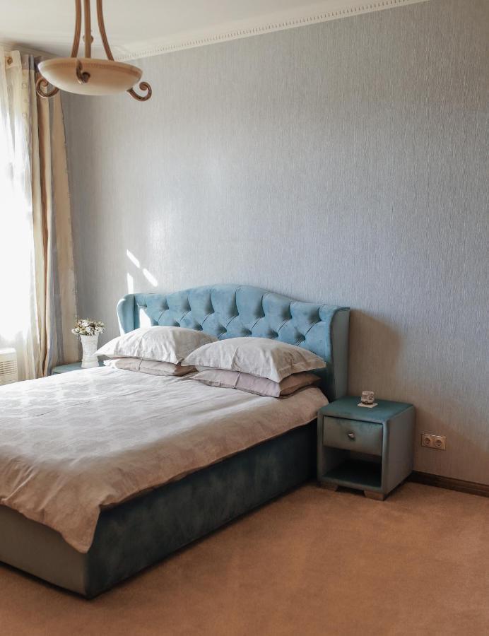 Villa Avoti Sigulda Zewnętrze zdjęcie